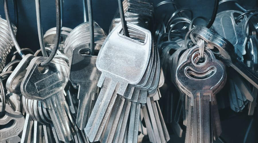 Professional New roof installation in Moorpark, CA